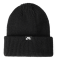 Nike SB Skate Fisherman Beanie 'Black' DJ6044-010