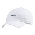 Nike JDI Sportswear Heritage86 'White' CQ9512-100