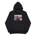 PALACE Jenny Hood Forrest Gump Printing Black PAL-SS19-098