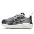Nike Air Max 90 QS CB 'Silver Medal' CV2397-001