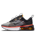 (PS) Nike Air Max 2021 'Black Mystic Red' DB1109-005