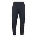 Nike Tech Commuter Casual Unlined Sports Long Pants Black DH4225-010
