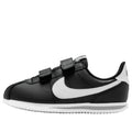 (PS) Nike Cortez 'Black Cool Grey White' IQ7636-001
