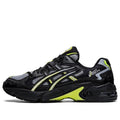 ASICS Gel-Kayano 5 OG 'Black Neon' 1021A280-021