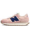 (WMNS) New Balance 237 'Pink Haze Moon Shadow' WS237GC