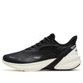 (WMNS) ANTA The Sting 4 'Black White' 122315520-6