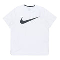 Nike AS Men's NK Top SS HPR Dry HBR White CZ2418-100