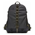 Nike ACG Karst Backpack 'Black' CK7510-010