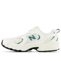 (PS) New Balance 530 'Sea Salt New Spruce'  PZ530CH
