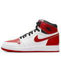 (GS) Air Jordan 1 Retro High OG 'Heritage' 575441-161