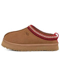 (GS) UGG Tazz Slipper 'Chestnut' 1143776K-CHE