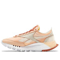 (WMNS) Reebok Classic Leather Legacy 'Ceramic Pink' FZ2906
