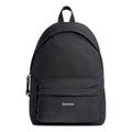 Balenciaga Explorer Reversible Backpack 'Black Beige' 7657182AAR01072