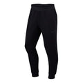 Nike Nsw Tech Pack Training Sports Bundle Feet Long Pants Black CU3596-010
