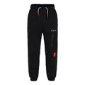 Nike 2020 Fleece Sports Training Long Pants Men's Black CK6664-010