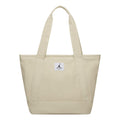 Air Jordan Flight Holdall Tote Bag 'Beige' FB9336-120