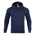 Men's Nike Loose Casual Sports Navy Blue DC9025-410