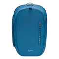 Nike 25L Sportswear Commute Backpack 'Blue Force Work Blue' FZ6128-415