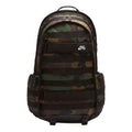Nike SB RPM Backpack 'Armygreen' CK5888-010
