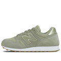 (WMNS) New Balance 373 Series Grey WL373MIW