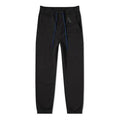Nike Knit Bundle Feet Casual Sports Pants Black AJ2011-010
