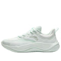 (WMNS) ANTA Creamy Candy 'Light Green' 922427701Q-2