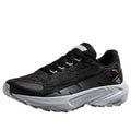(WMNS) ANTA Qilian 'Black Grey' 122345584-1