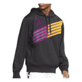 Men's Nike KMA Basketball Black CK6389-010