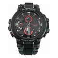 CASIO G-Shock MT-G 'Black' MTG-B1000B-1A