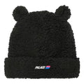 Palace Skatboard Ultimo 2022 Beanie 'Black' P23BN073