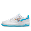 (PS) Nike x Space Jam Air Force 1 '06 'Hare' DM3355-100