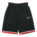 Nike Dri-Fit Classic Quick Dry Basketball Shorts Black AQ5601-010