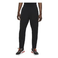 Nike MENS Sportswear Tech Essentials Casual Tat Sports Pants Black CU4488-010