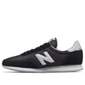 New Balance 720 'Black White' UL720AA