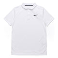 Nike AS Men's NKCT DF VCTRY POLO White CW6851-100