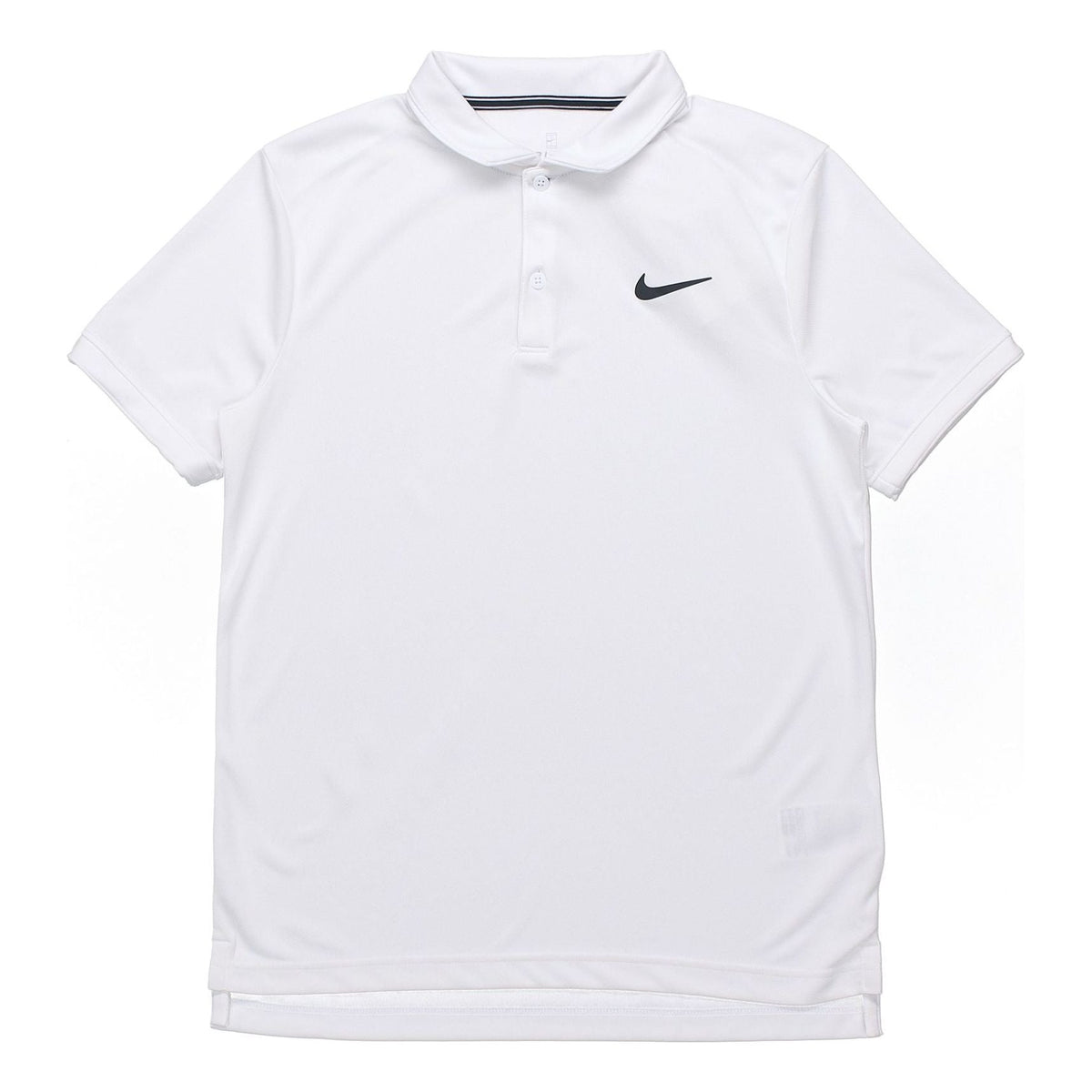 Nike AS Men's NKCT DF VCTRY POLO White CW6851-100