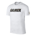 Nike x LPL Crossover Short Sleeve White CT0472-101
