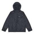 (GS) Nike Sportswear City Utility Jacket 'Black' FZ4905-010