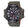 CASIO G-Shock Gravitymaster 'Green' GPW-1000KH-3A2021