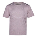 Nike AS M NK DF Rise 365 SS LT VIOLET ORE CZ9185-235