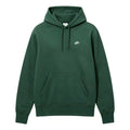 Nike Club Fleece Hoodie 'Fir White' FN3859-323
