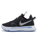 Nike PG 4 'Black' CD5079-001