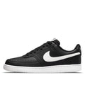 Nike Court Vision Low Next Nature 'Black White' DH2987-001