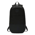 Air Jordan Gym Backpack 'Black' CK3777-010