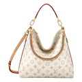 (WMNS) LOUIS VUITTON Multipass 'Monogram' M2A078