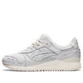 ASICS Gel Lyte 3 OG 'Glacier Grey' 1201A295-021
