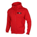 Nike AS Men's Nike Sportswear JDI Hoodie FZ FLCBSTR University Red CJ4755-657