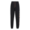 Nike AS Men's J SPRT DNA HBR FLC Pant Black CZ4844-010