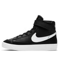 (PS) Nike Blazer Mid '77 'Black White' DA4087-002
