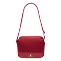 Air Jordan Monogram Crossbody 'Red' MA0760-R78